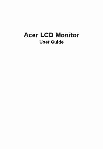 ACER CZ380CQK-page_pdf